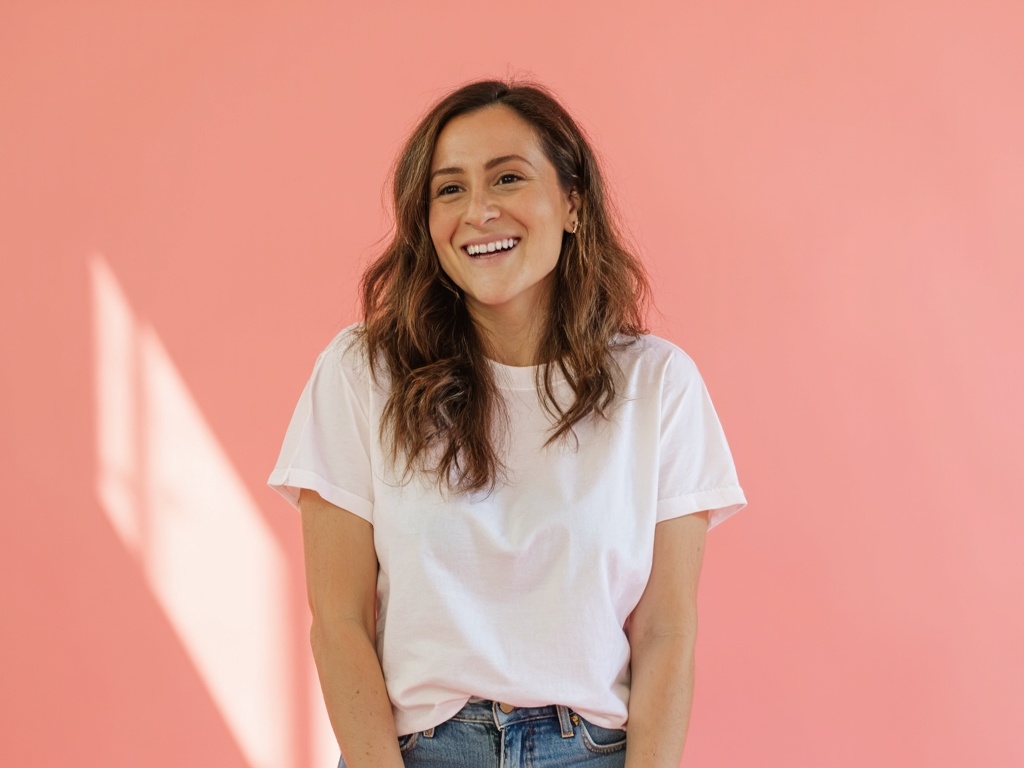 dxgbpcFbwheMey-Hre3ah_da22edc44ed147eb81645fa0618f8e01